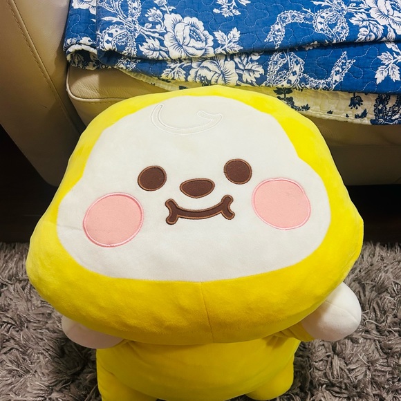 BTS Merch - Picture 14 of 15